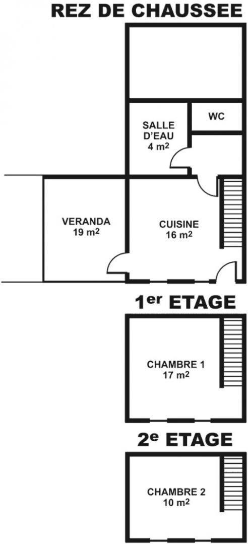Le Chateau Saint-Aignan  Kültér fotó